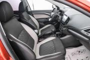 Lada (ВАЗ) Vesta I Красноярск  - изображение 36