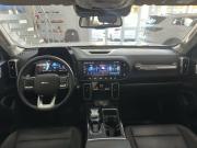 Haval Dargo I Уфа  - изображение 41