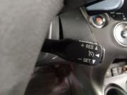 Toyota RAV4 III (XA30) Рестайлинг Екатеринбург  - изображение 34