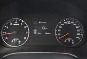 Kia Seltos I Нижний Новгород  - изображение 33