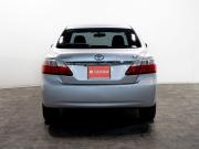 Toyota Premio II (T26) Чита  - изображение 22