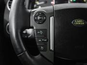 Land Rover Discovery IV Иркутск  - изображение 38