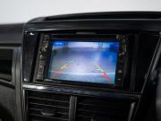 Subaru Exiga Иркутск  - изображение 34