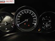 Mazda 6 III (GJ) Рестайлинг 2 Белгород  - изображение 31