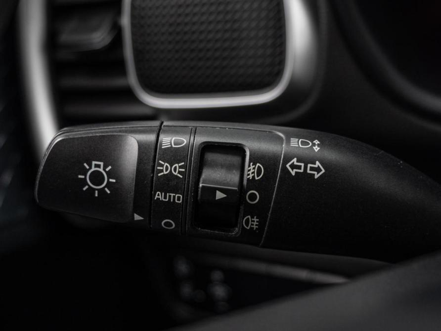 Kia Soul III Краснодар  - изображение 15
