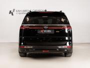 Kia Carnival IV Казань  - изображение 17