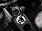 Chery IndiS (S18D) I Санкт-Петербург  - изображение 28