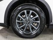 Mazda CX-4 I Рестайлинг Москва  - изображение 48
