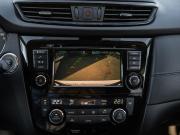 Nissan X-Trail III Рестайлинг Сочи  - изображение 39