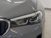BMW 5 серии VII (G30/G31/G38) Рестайлинг Санкт-Петербург  - изображение 41