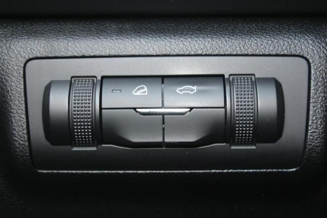Chery Tiggo 8 Pro Max I с пробегом 2022 года, цена 2 325 000 рублей, 81000 км, внедорожник, Автокод Объявления