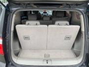 Chevrolet Orlando I Оренбург  - изображение 29