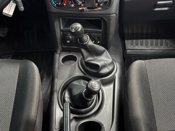 Lada (ВАЗ) Niva Travel I с пробегом 2023 года, цена 888 000 рублей, 73053 км, внедорожник, Автокод Объявления