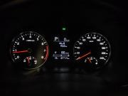Kia Rio IV Подольск  - изображение 35