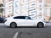 Kia K900 II Ставрополь  - изображение 37