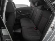 Volkswagen Polo V Рестайлинг Тюмень  - изображение 24