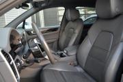 Porsche Cayenne III Иркутск  - изображение 62
