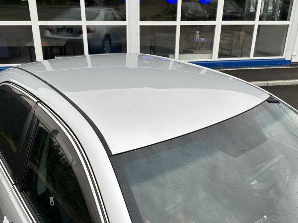 Toyota Camry VI (XV40) Рестайлинг с пробегом 2010 года, цена 1 199 000 рублей, 301969 км, седан, Автокод Объявления