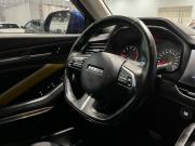Haval F7x I Пермь  - изображение 39