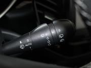 Lada (ВАЗ) Vesta I Старый Оскол  - изображение 39