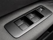 Nissan Qashqai I Пермь  - изображение 50