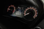 Lada (ВАЗ) Vesta I Рестайлинг (NG) Волгоград  - изображение 35