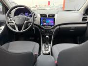 Hyundai Solaris I Рестайлинг Набережные Челны  - изображение 38