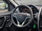 Lada (ВАЗ) Largus I Рестайлинг Архангельск  - изображение 42