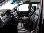 Chevrolet Tahoe IV Санкт-Петербург  - изображение 53