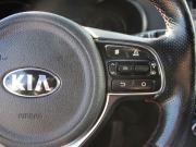Kia Optima IV Нижний Новгород  - изображение 33