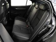 Toyota Camry IX (XV80) China Market Москва  - изображение 41