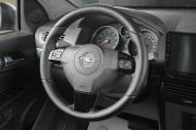 Opel Astra H Рестайлинг Тюмень  - изображение 30