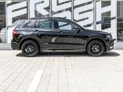 Volkswagen Tiguan II Ставрополь  - изображение 29
