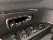 Mitsubishi ASX I Рестайлинг Ногинск  - изображение 33