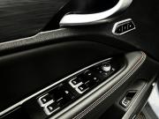 Geely Tugella I Рестайлинг Мурманск  - изображение 47