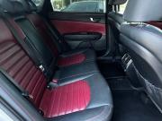 Kia Optima IV Рестайлинг Волгоград  - изображение 47