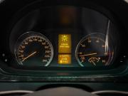 Mercedes-Benz Viano I (W639) Рестайлинг Санкт-Петербург  - изображение 46