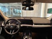 BMW X1 III (U11/U12) Москва  - изображение 19
