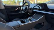 Omoda C5 I Сочи  - изображение 39