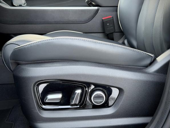 Chery Tiggo 4 I Рестайлинг 2 с пробегом 2024 года, цена 1 900 000 рублей, 4000 км, внедорожник, Автокод Объявления