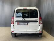 Lada (ВАЗ) Largus I Рестайлинг Пермь  - изображение 63