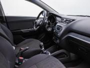 Kia Rio III Москва  - изображение 26