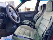 Daewoo Nexia I Уфа  - изображение 21