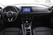 Mazda 6 III (GJ) Белгород  - изображение 31