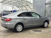 Lada (ВАЗ) Vesta I Пермь  - изображение 28