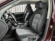 Skoda Superb II Подольск  - изображение 30