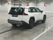Toyota RAV4 VI (XA60) Казань  - изображение 28