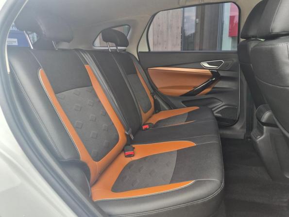Lada (ВАЗ) Vesta I Рестайлинг (NG) с пробегом 2023 года, цена 1 479 000 рублей, 26763 км, универсал, Автокод Объявления
