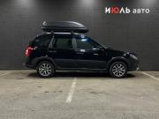 Lada (ВАЗ) Granta I Рестайлинг Челябинск  - изображение 25