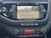 Kia Ceed II Волгоград  - изображение 45